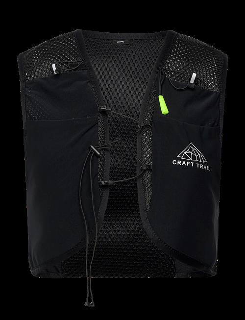 Craft | Pro Hydration Vest | XS/S