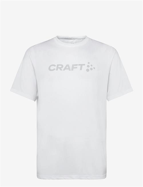 Craft | Essence Logo Tee 2 M | XXL