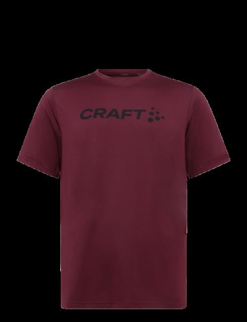 Craft | Essence Logo Tee 2 M | M