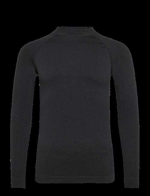 Craft | Warm Comfort Ls M | L