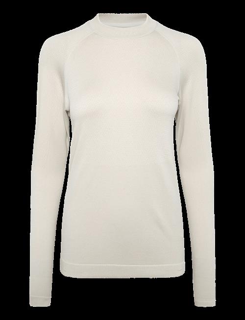 Craft | Warm Comfort Ls W | M