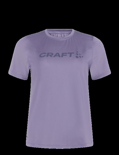 Craft | Essence Logo Tee 2 W | L