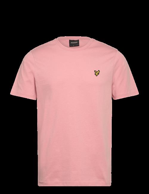 Lyle & Scott | Plain T-Shirt | S