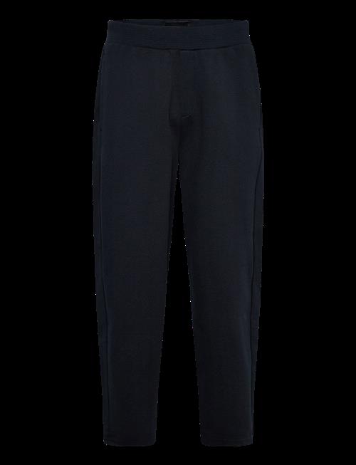 Lyle & Scott | Pique Track Pant | M