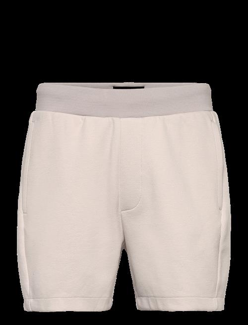 Lyle & Scott | Pique Track Short | M