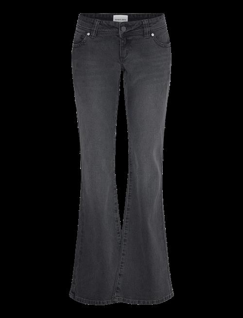 ABRAND | 00 Super Low Kick Tall Shanae | 27