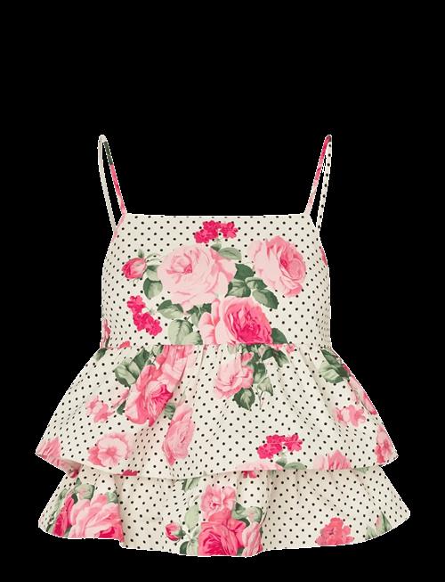 cras | Josellecras Top | 42