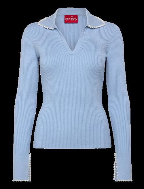 cras | Alyssacras Blouse | 44