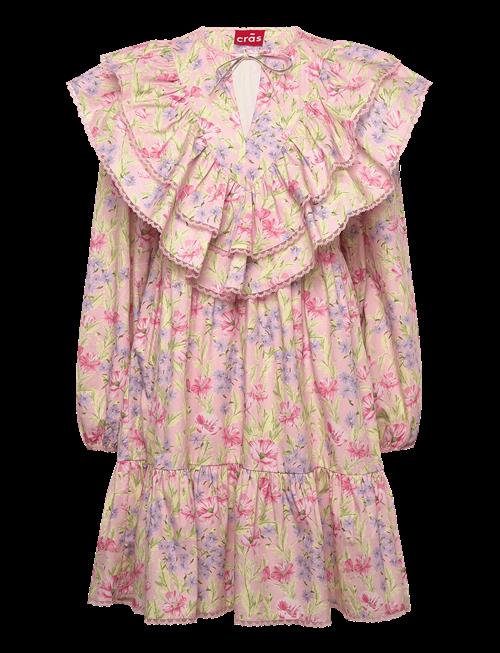 cras | Salviecras Dress | 44