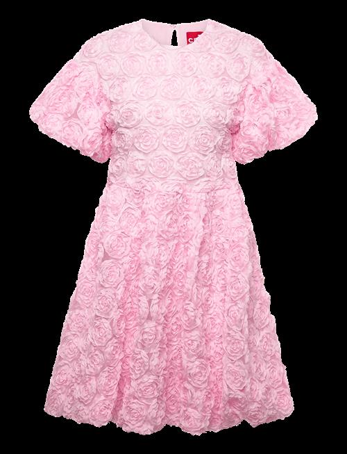 cras | Alayacras Dress | 38