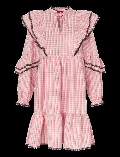 cras | Aspacras Dress | 40