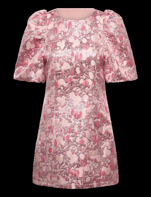 cras | Chrissycras Dress | 36