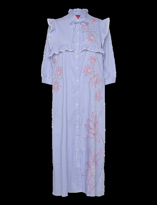 cras | Codycras Dress | 34