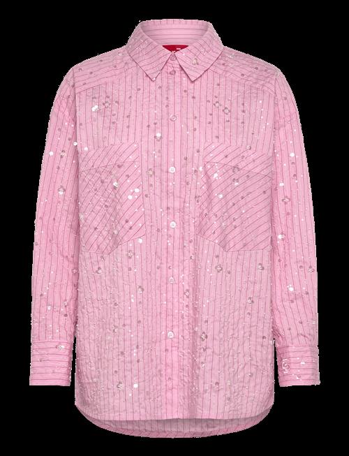 cras | Elliecras Shirt | 36