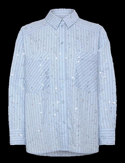cras | Elliecras Shirt | 38