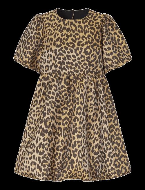 cras | Jamillacras Dress | 36