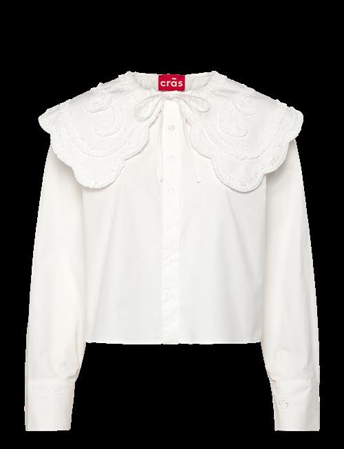 cras | Jaycras Shirt | 40
