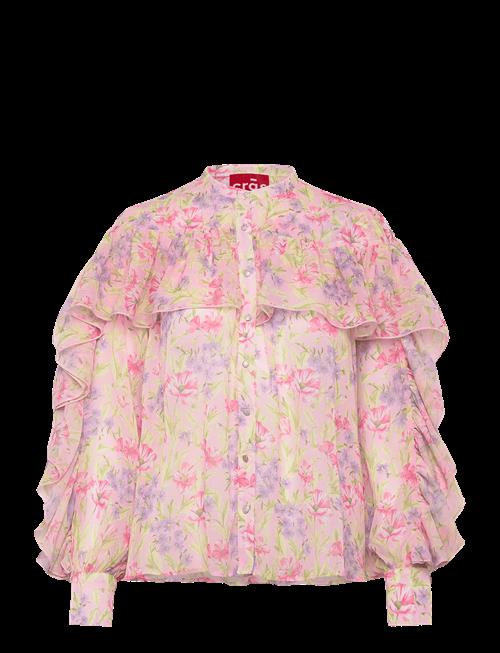 cras | Laralilcras Shirt | 42