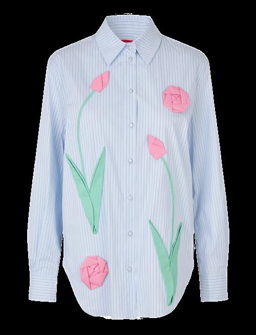 cras | Sisselcras Shirt | 42