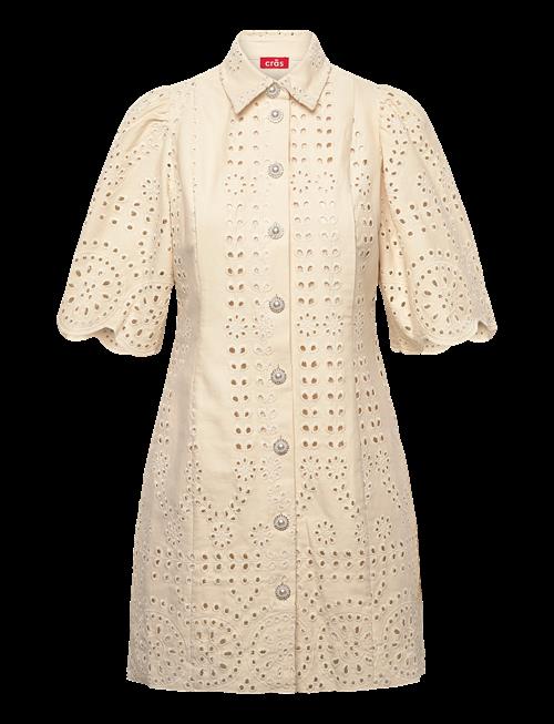 cras | Spiritcras Dress | 38