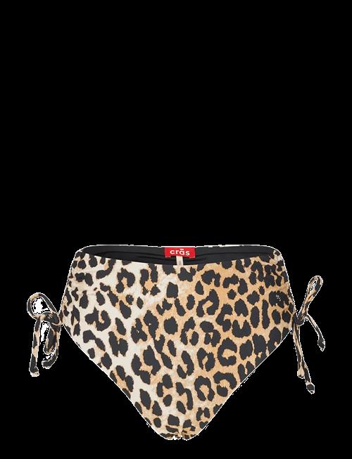 cras | Hildacras Bikini Bottom | 40