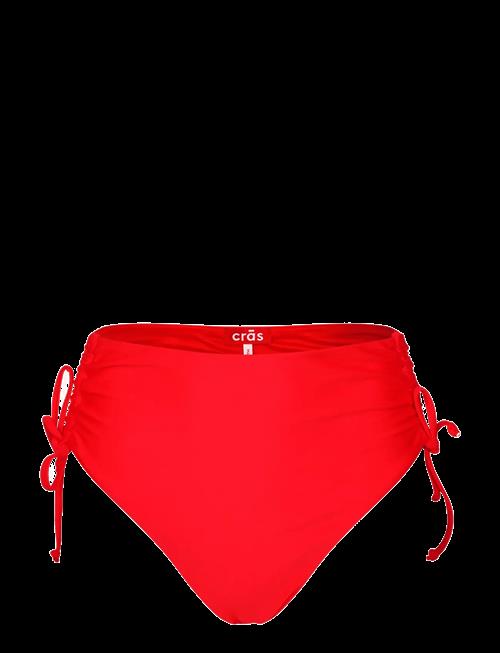 cras | Hildacras Bikini Bottom | 34