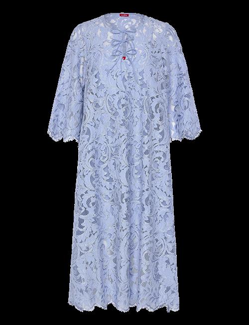 cras | Beckiecras Dress | 36