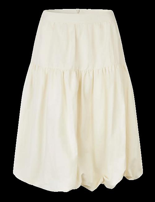 cras | Flycras Skirt | 42