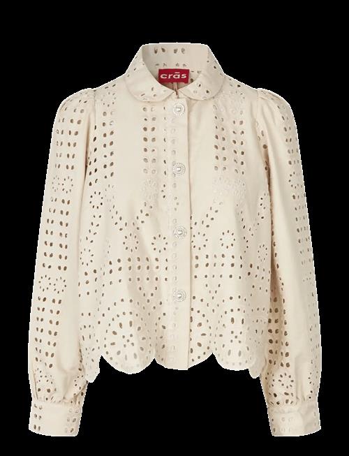 cras | Spiritcras Shirt | 34