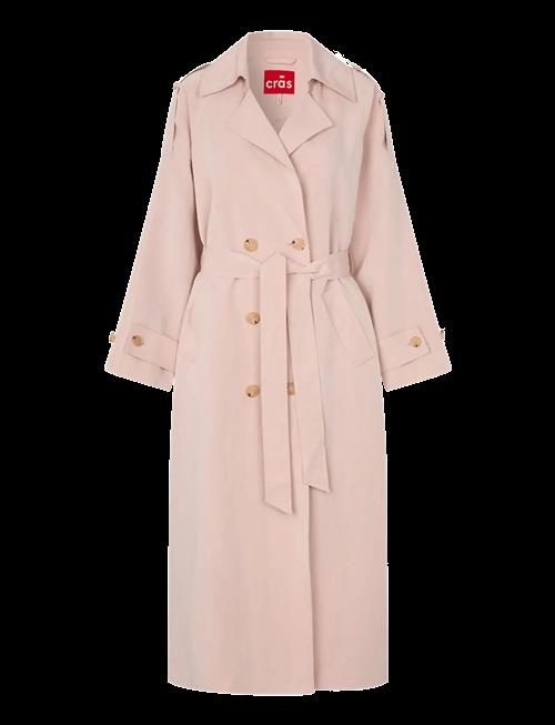 cras | Spriicras Trench Coat | 42