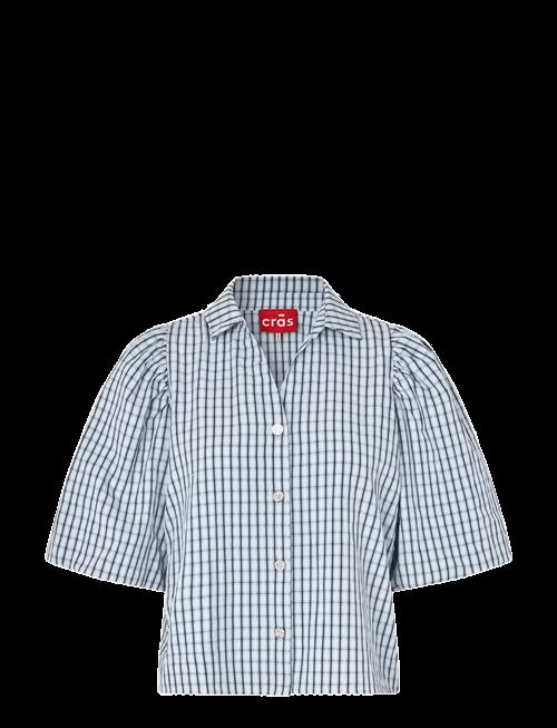 cras | Andinacras Shirt | 40