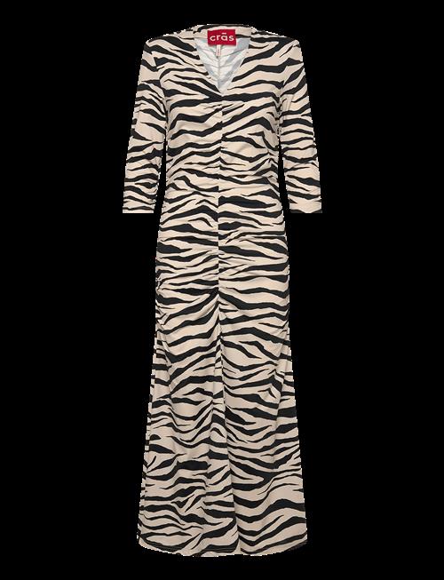 cras | Petreacras Dress | 38