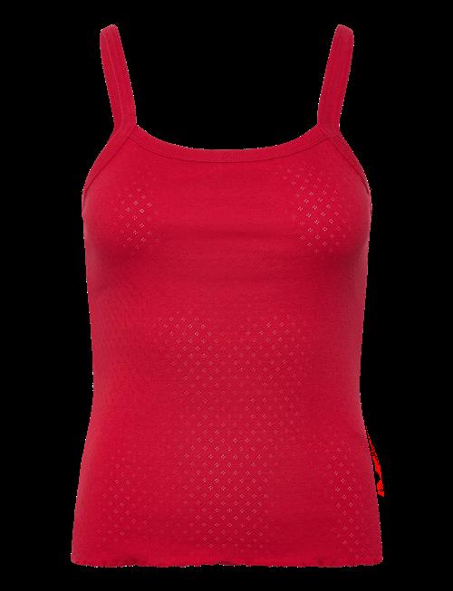 Soaked | Slvenola Top | L