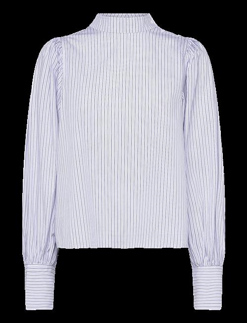 Soaked | Sloriana Blouse Ls | M