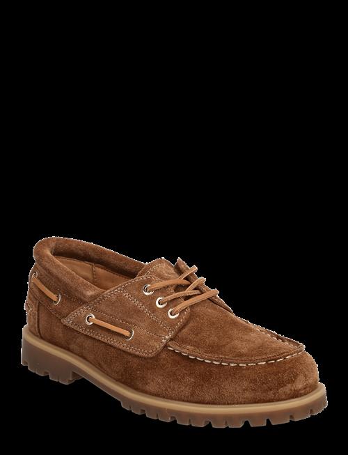 VAGABOND | Joslyn | 41