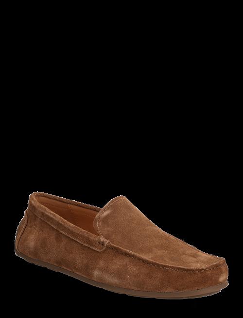 VAGABOND | Lorenzo | 40