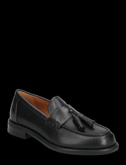 VAGABOND | Linn | 37