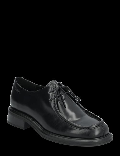 VAGABOND | Ellis | 40
