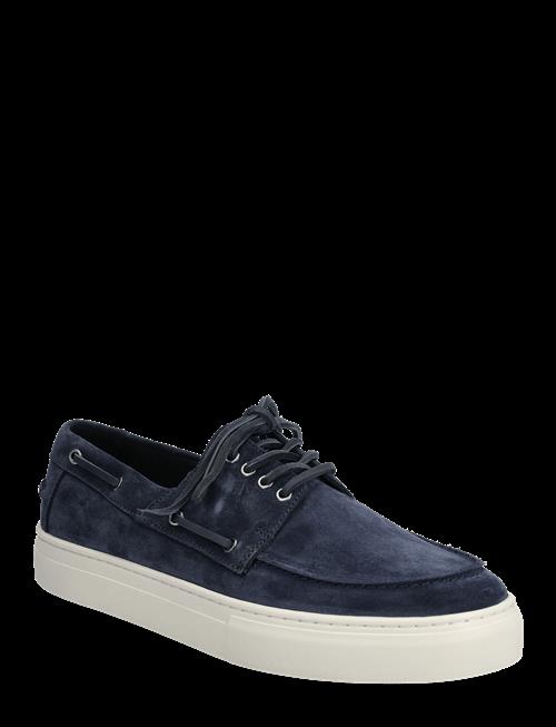 VAGABOND | Paul 2.0 | 44