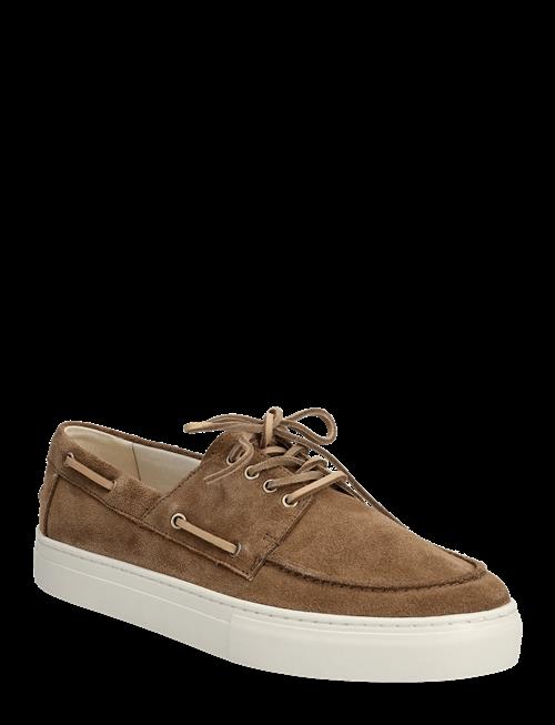 VAGABOND | Paul 2.0 | 43