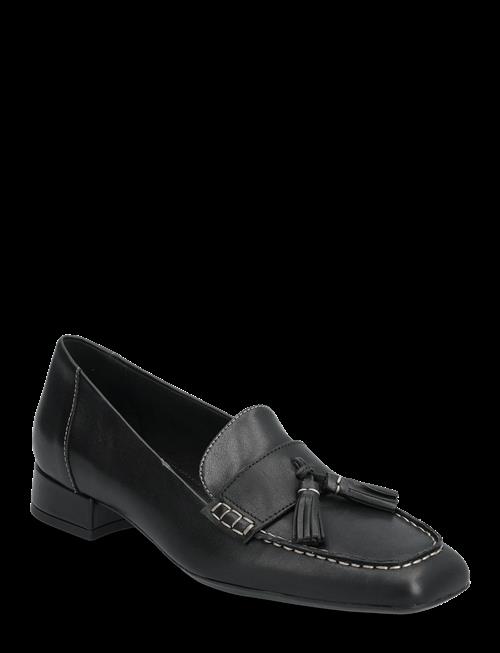 VAGABOND | Debbi | 40