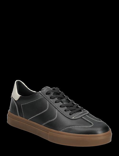 VAGABOND | Cody | 41