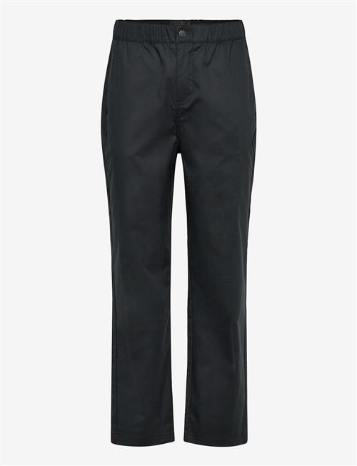 Lyle & Scott | Everyday Trousers | S