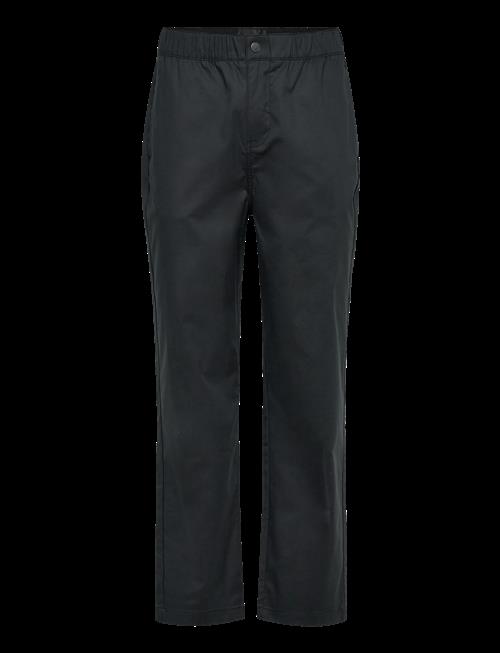 Lyle & Scott | Everyday Trousers | XL