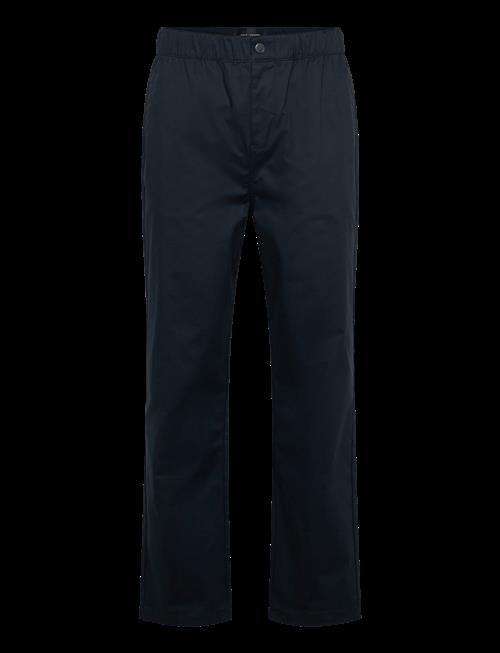 Lyle & Scott | Everyday Trousers | M