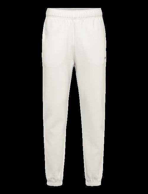 ICANIWILL | Everyday Sweat Pants M | XXL