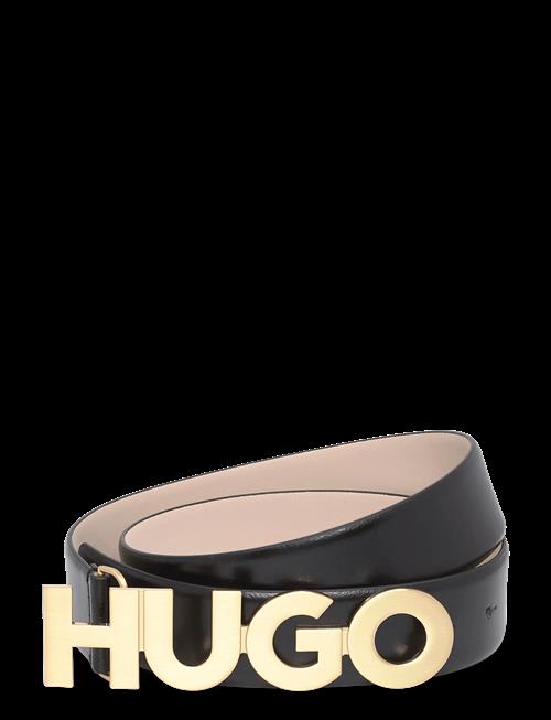 HUGO | Zula Belt 3,5Cm-Zl | 95