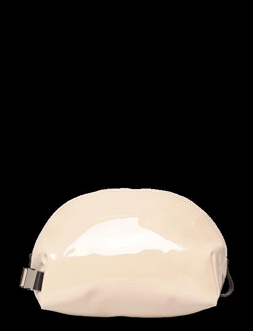 Rains | Valera Wash Bag W3 | ONE SIZE