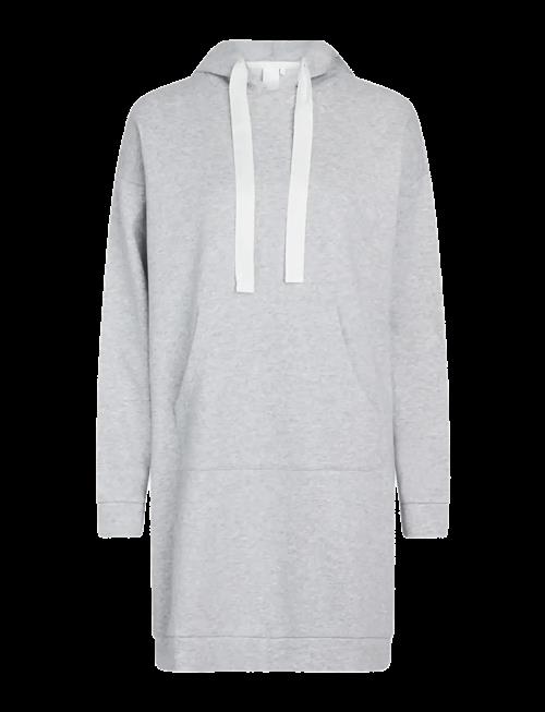 CCDK Copenhagen | Alma Sweat Dress | M