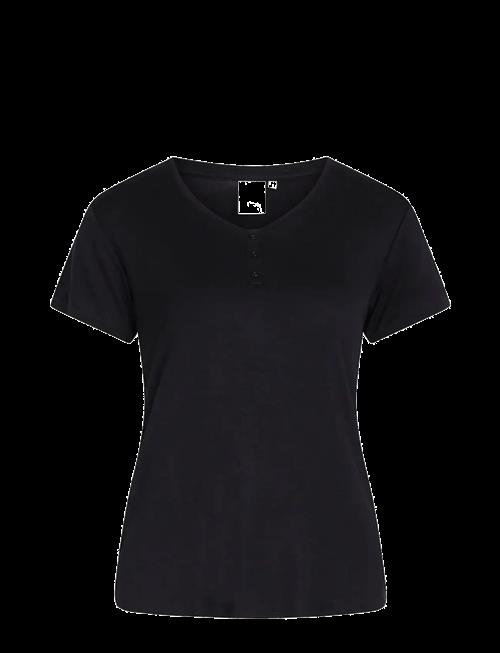 CCDK Copenhagen | Jordan Shortsleeved T-Shirt | XL